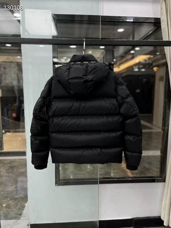 Moncler Men's Outwear 59